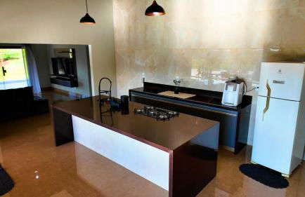 Casa Solar Oliveira - Foto 31