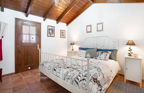 Finca Los Angeles - Foto 11