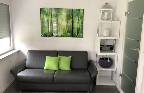 Ferienwohnungen Haus Steigner - Foto 17