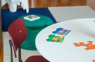 Baumhaus Serviced Living - Art & Design Apartments - Foto 60