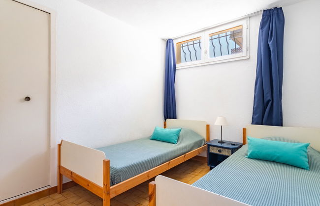 Les Floralies II - Foto 10