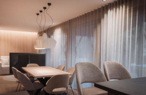 Mountain Residence CLARA - Foto 15