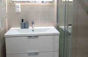 Silence Villa - Foto 7