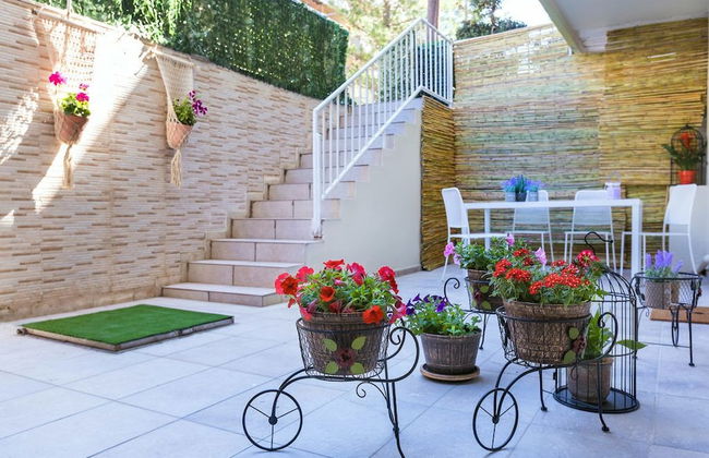 Ariadne Beautiful Studio - Foto 20