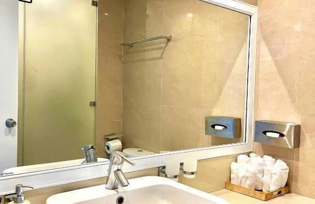 La Mirada Deluxe Suites with Oceanview - Photo 72