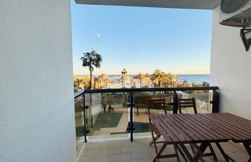 Apartamentos Puerto Marina - Foto 66