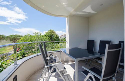 Apartments Zorka - Foto 21