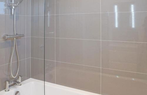 Cree Lodge - Uk13636 - Foto 14