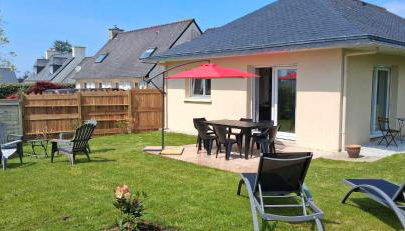 Le Gite des 4 Vents - Foto 2