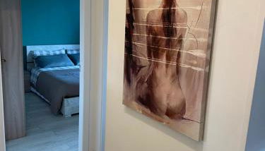 Appartamento 47 - Foto 4