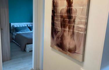 Appartamento 47 - Foto 4