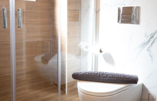 Helen Sweet Home in Kounoupidiana - Photo 29