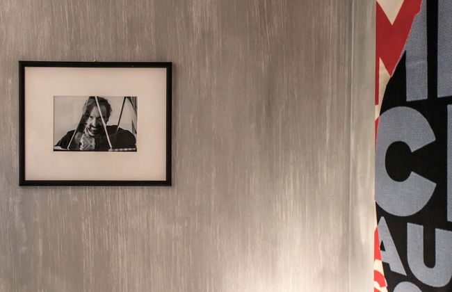 Le Stanze della Musica - Foto 25