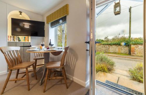 Lovely Cottage - Foto 6