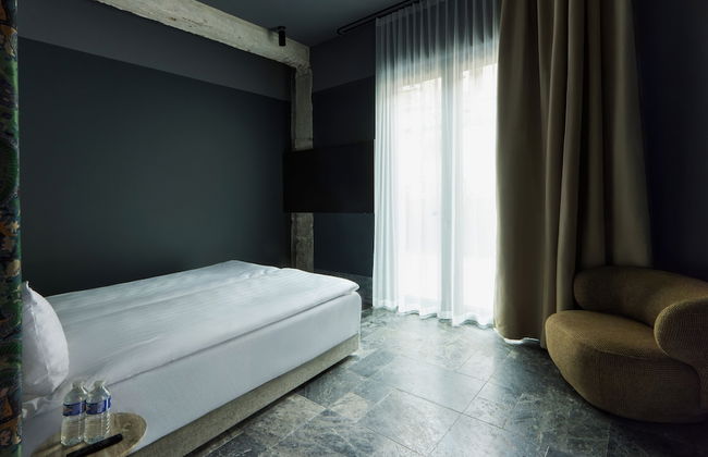 Eze Beach Residence - Foto 53