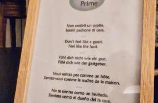 VARESE PRIME - Air Conditioning, 2 Parking, 2 Baths, City Centre, 200mt Villa Esengrini Montalbano, NO Keybox - Foto 18