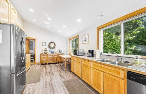 Jettyview Escape - Foto 11