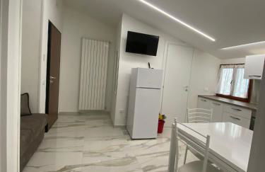 Casa Bellemo - Foto 43