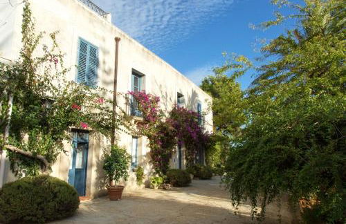 Villa Titì - Foto 19