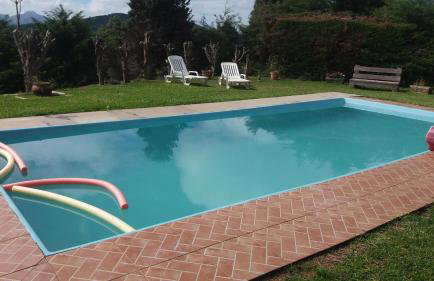 Fazenda Vista Soberba - Foto 43