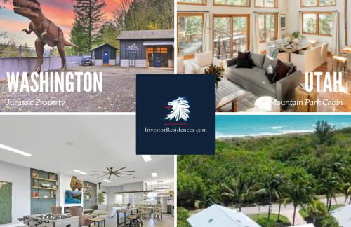 Wake Up to Waves - Oceanfront Condo - 2 BD-2BA - Foto 35