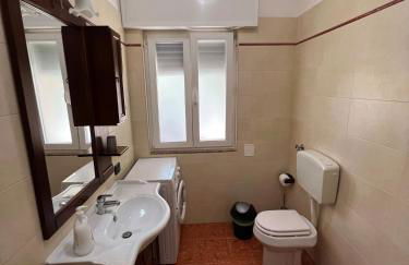 Villa Gianna - Foto 33