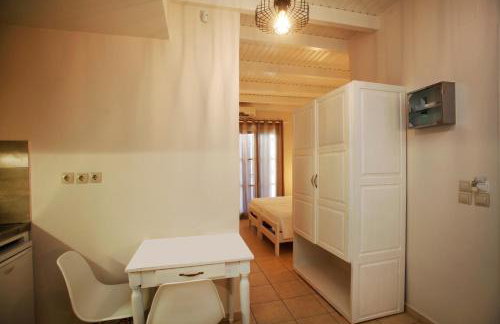 Studios Vasilis - Foto 50