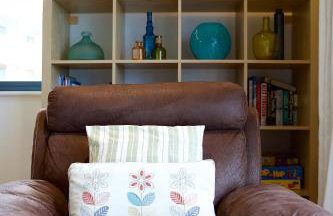 Horizons Apartments Newquay - Foto 77