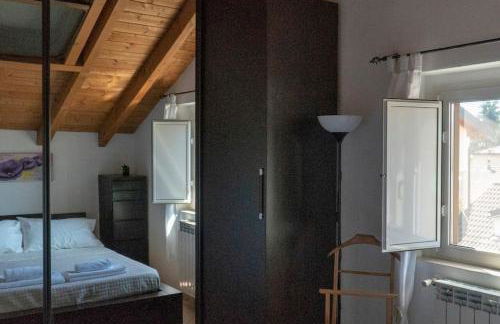 Luminoso Bilocale 5 Minuti da Linate - Foto 9