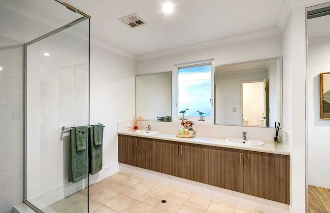 Foreshore Escape - Foto 16