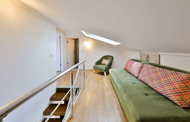 Bossa Nova Apart - Photo 60