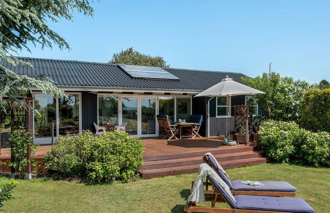 "Bisera" - 150m from the sea - Foto 1