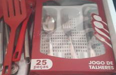 Loft Recanto dos Coelho Ferradura - Foto 23