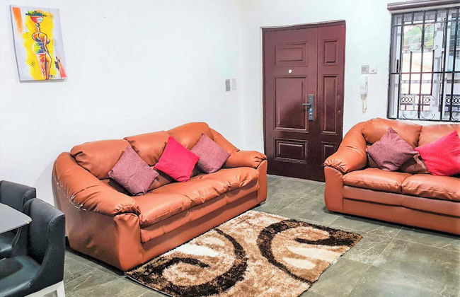 Cozy Quiet & Fantastic Close to Highway - Foto 15