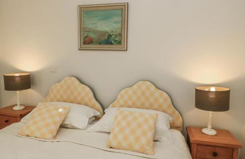 Keepers Cottage - Photo 10