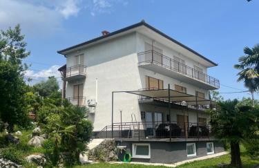 Apartments Penko Lovran - Photo 53