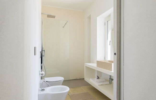 Villa La Guaceta by Wonderful Italy - Foto 19