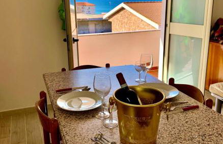 Borgo Bellavista Isola Rossa - Foto 6