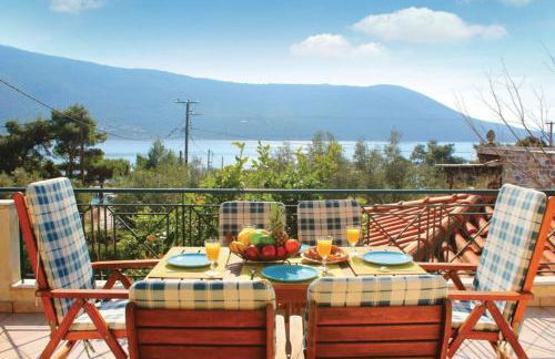 Where the Mountains meet the Sea - Foto 1