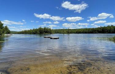 ANY SEASON ESCAPE LIMIT 10 villa - Foto 24