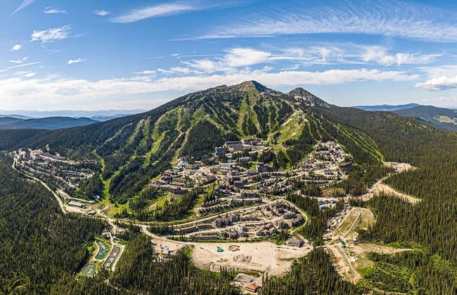 Trapper's Lodge 4 Bd W/great View, Private Hot Tub - Photo 46