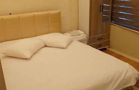 Karaca Suite Apart - Foto 2