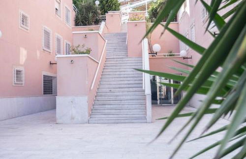 Seaport Aguadulce Beach - Foto 41