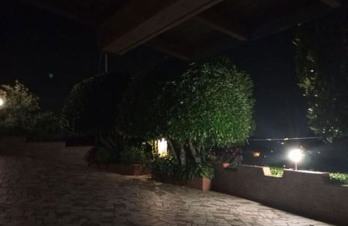 holiday House Na Te - Photo 9