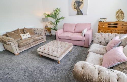 23a High Street - Foto 8