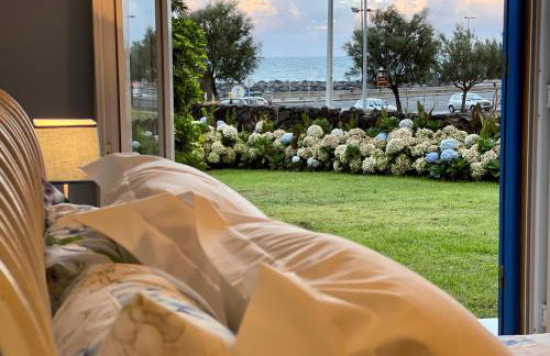 Casa Varanda do Mar - Photo 11