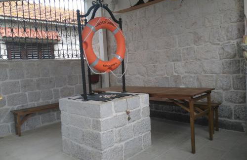 Apartment BUGA - Photo 55