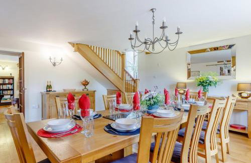 5 Bed in Tiverton oc-graci - Photo 8