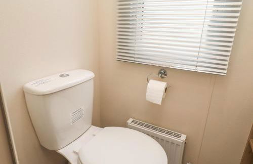 Cresswell Towers - Photo 17