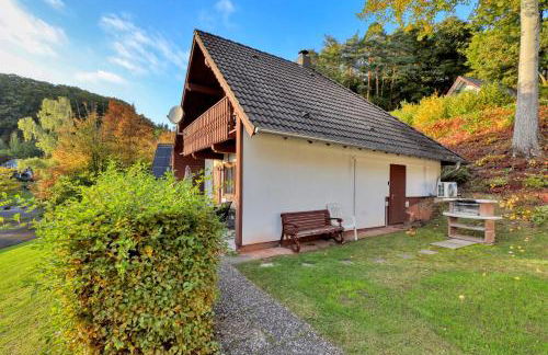 Seepark-Lodge - Foto 30